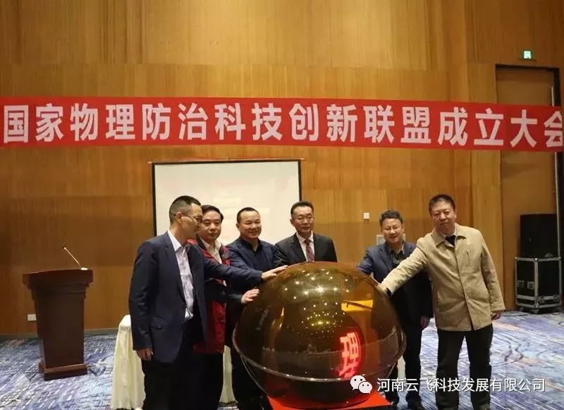 οƼ(chung)ʽ